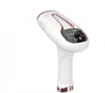 Heelly&reg; IPL