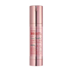 VT Cosmetics Reedle shoot 300 50 ml - kollageenne n&auml;o tugevdaja