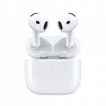 Apple AirPods 4