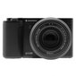 AgfaPhoto