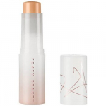Kreminė pudra Fenty Beauty Eaze Drop Blur + Smooth Tint Stick 9 g lengvas maskavimas, maskuojantis poras, natūrali apdaila