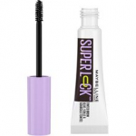 Maybelline Super Lock Tinted Brow - 8 g
