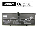 LENOVO L16M4P60, 9120mAh, Original Ne&scaron;iojamo kompiuterio baterija
