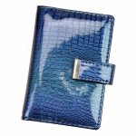 Dokumentų dėklas Jennifer Jones 5244-2 52442444305900949047317