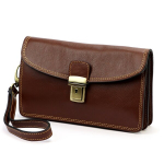 Delninė vyrams Gregorio Art.10 - Ruda, Ruda