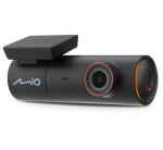 Mio 442N71800009