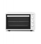 Heinner HCE-S37WH