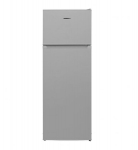 &Scaron;aldytuvas double door HF-V212SE++ HEINNER
