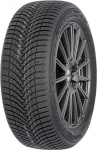Kumho Solus 4S HA32+ 215/50R18 96 W XL