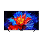 TCL 65P8K
