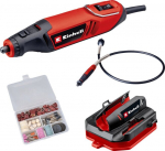 Einhell Tc-mt 150 E daugiafunkcinis &scaron;lifuoklis, 150w