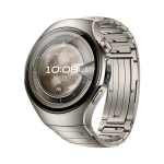 Huawei Watch 5 Space Silver 46mm
