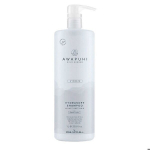 Awapuhi Wild Ginger Hydrasoft &scaron;ampūnas 1000ml