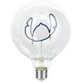 Disney Stitch Led Neoninė Lemputė E27