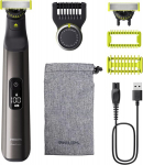 Barzdaskutė Philips QP6552/30