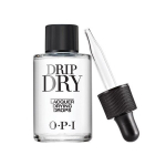 Greitai džiūstančios la&scaron;ai - Drip Dry - 27ml