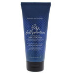 Bumble and bumble Full Potential Plaukų i&scaron;saugojimo kondicionierius 200ml