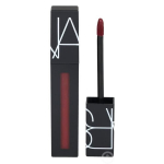 Nars Powermatte lūpų dažai Rock With You moterims 5,5 ml raudonas