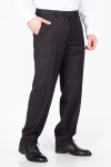 Kostiumo kelnės Baggi By Xjeans