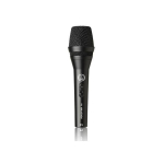 AKG Dinaminis Mikrofonas P5S