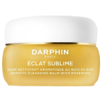 Darphin &Eacute;clat Sublime Aromatinis Valomasis Balzamas su Rožių Medžiu 40ml
