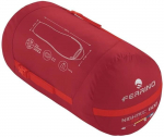 Miegmai&scaron;is - FERRINO - Nightec 600 Lite PRO M - Mikropluo&scaron;tas - 3 sezonai - 1 &deg;C komfortas