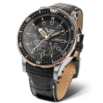 Vostok Europe Batiscafos Hybrid PX84-511E769 PX84-511E769