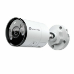Stebėjimo kamera TP-Link INSIGHT S355 4MM