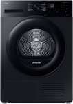 Samsung DV90DG52A0ABLE SpaceMax&trade;