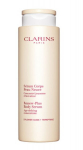 Kūno serumas Clarins Renew-Plus kūno serumas, prie&scaron; senėjimą, stangrinantis, glotninantis