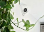 Netatmo Vidaus Kamera Advance Balta