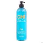 Farouk chi aloe vera garbanos ai&scaron;kinantis kondicionierius 739ml