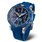Vostok Europe Batiscafos Automatic NH35-511E768 NH35-511E768