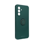 Roar Amber, Samsung Galaxy A56 5G, Žalia