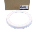Mazda RX-8 2004-2008 Kuro Bakas Degalinio Sausas Plastikinis Ratas Originalus F15142A14A