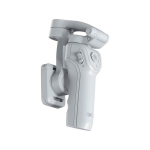 Stovas Perche Selfie - XO - Stabilizuota - Bluetooth 5.2 - Sulankstomas Trikojo - Nuotolinio Valdymo Pultas Įtrauktas