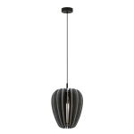 Pakabos lemputė mod398pl-01gr