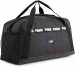 Pum Sportinis Krep&scaron;ys Phase Tape Small Black 091168 01