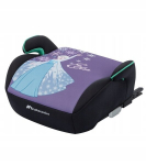 Automobilinė kėdutė-paauk&scaron;tinimas Bebe Confort Disney Gaia i-Fix R129, 22-36 kg, Fun Frozen