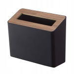 Yamazaki 5230 Rin &scaron;iuk&scaron;liadėžė, medis, juoda