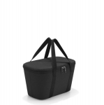 Termo krep&scaron;ys Reisenthel Coolerbag XS juodas, 4 L