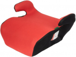 Automobilinė kėdutė paauk&scaron;tinimas Amio 04477, 22-36 kg, red