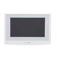 Vidos M200w-x Monitor Dotykowy Lcd 7" Wideodomofon Ip