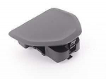 BMW Laikiklis Pavojingam Įspėjimui Trikampis G20 G30 F90 Originalus 51497383584