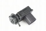 Bmw E30 3 Sensoris Auc Originalus 64115B3A890