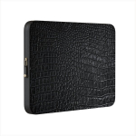 BURGA Laptop Sleeve 11''-13'' Reapers Touch