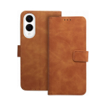 TENDER Book, Samsung Galaxy S25 Edge, Ruda