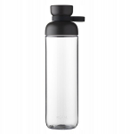 Gertuvė Mepal Vita Nordic, 900 ml