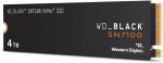 WD_BLACK SN7100 SSD M.2 TBW