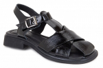 Moteri&scaron;ki sandalai B25261564724